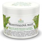 Grešík kostivalová mast 50ml – Zbozi.Blesk.cz
