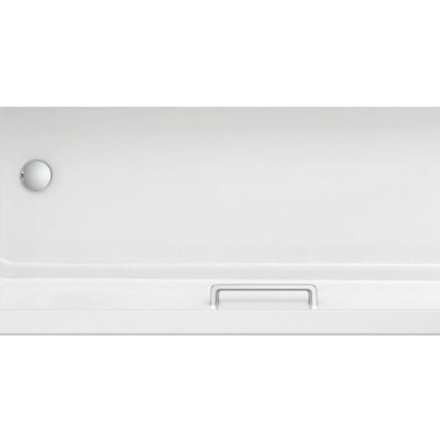 Roca Vythos madlo do vany A248595000 – Hledejceny.cz