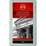 Koh-i-Noor 8893 – Zboží Živě