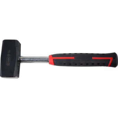 Connex Palička, ocel 1250 g – Sleviste.cz