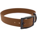 Zlaté Tlapky Voděodolný obojek KLASIK – Zboží Dáma