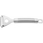 CS SOLINGEN Škrabka na brambory nerez 18,5 cm Exquisite – Zboží Dáma