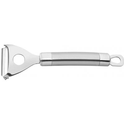 CS SOLINGEN Škrabka na brambory nerez 18,5 cm Exquisite – Zboží Dáma