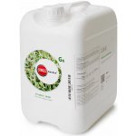 JUNGLE Garden G6 BYLINKY 1 l – Zbozi.Blesk.cz