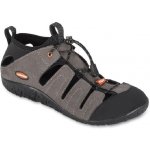 Lizard Kross Ibrido II Men – Zboží Dáma