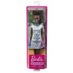 Barbie You Can Be Anything Teacher Dark Skin Doll – Zbozi.Blesk.cz