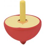 MiDeer minikáča Jablko – Zboží Mobilmania