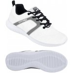 Force TITAN bílá – Sleviste.cz