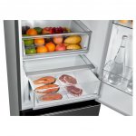 Philco PCDI 378 BNX – Zboží Mobilmania