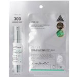 VT Cosmetics Reedle Shot 300 2 Step Mask 1,5 g + 25 g – Zboží Dáma