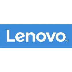 Lenovo 4X77A77494
