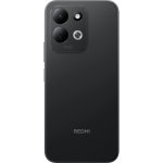 XIAOMI Redmi 17 4GB/128GB Black – Hledejceny.cz