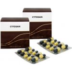 Energy Cytosan dual pack 180 kapslí – Hledejceny.cz