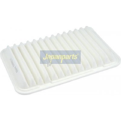Vzduchový filtr JAPANPARTS FA-843S (FA843S) – Hledejceny.cz