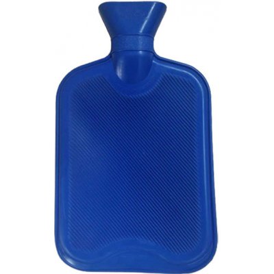 Adonis TERMOFOR GUMOVÝ - modrý – Zboží Mobilmania