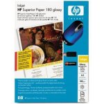 Brother 38mm x 90mm, bílá, 400 etiket, DK11208 – Zboží Dáma