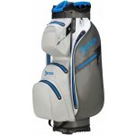 Srixon Premium Waterproof golfový cartbag – Hledejceny.cz