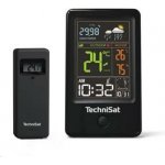 TechniSat Imeteo 400 – Zboží Živě