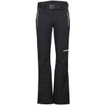 Fundango Dámské lyžařské softshellové kalhoty Galena Softshell Pants 890 black 2HAD102 – Sleviste.cz