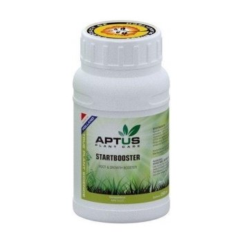 APTUS Startbooster 50ml