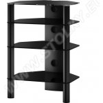 Sonorous RX 2140 – Zboží Dáma