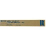 Ricoh 888118 - originální – Zboží Živě