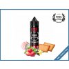 Příchuť pro míchání e-liquidu VINC Stealth Shake & Vape 10 ml