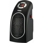 Noveen PTC05 – Zboží Dáma