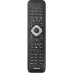 Dálkový ovladač Philips univerzální – Zboží Živě