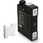 Raise3D Standard V1 Resin bílá 1kg – Zboží Živě