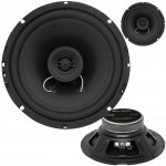 BLOW R-165 – Zboží Živě