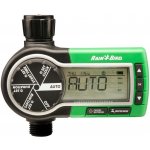 RainBird TIMER 1ZEHTMR – Zboží Dáma RainBird TIMER 1ZEHTMR – Zboží Dáma