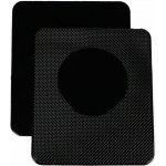 Sixtol SX4062 Sada protiskluzových podložek do auta CAR MAT SET, 14x16cm, 2ks