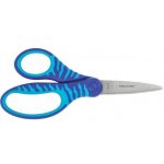 Fiskars SoftGrip – Zboží Živě