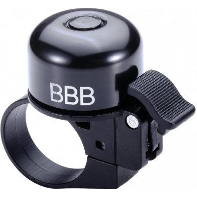 Černá BBB Loud&Clear – Hledejceny.cz