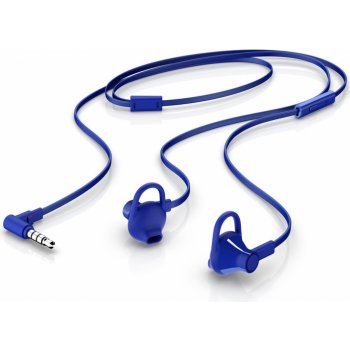 HP 150 In-Ear Headset