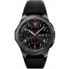 Chytré hodinky Samsung Gear S3 Frontier SM-R760