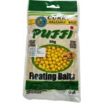 Cukk Puffi mini 30 g med – Hledejceny.cz