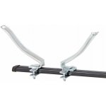 Prijon Nosič lodí kánoe – Sleviste.cz