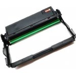 Naplnka.cz Xerox 101R00664 - kompatibilní – Zboží Živě