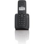 Siemens Gigaset A116 – Zboží Mobilmania