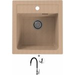 Set Alveus Atrox 20 + Mintas – Zboží Mobilmania