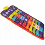 Stator Podložka hudební na tancování piano pro děti Z948 – Zboží Živě Stator Podložka hudební na tancování piano pro děti Z948 – Zboží Živě