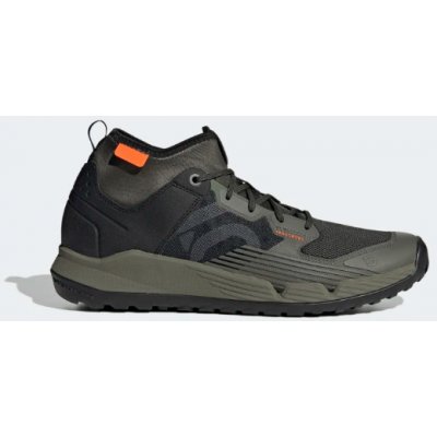 Five Ten TRAILCROSS XT Core Black/Grey Six/Legend Earth