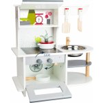 Small Foot Kuchyňka Graceful – Sleviste.cz