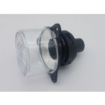 Blinkr přední Multicar M30 FUMO,M27 – Hledejceny.cz