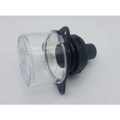 Blinkr přední Multicar M30 FUMO,M27 – Hledejceny.cz