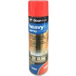 Floorwise F599 HD lepidlo ve spreji 500ml – HobbyKompas.cz