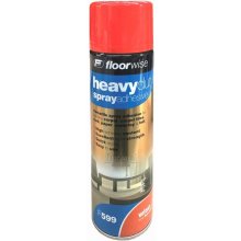 Floorwise F599 HD lepidlo ve spreji 500ml