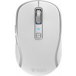 Yenkee Noble YMS 2085WE – Sleviste.cz